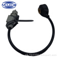 Sensor de posición del cigüeñal 39250-2B000 para Hyundai Kia